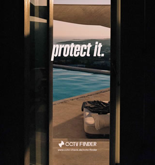 Teure Systeme geringe Wirkung